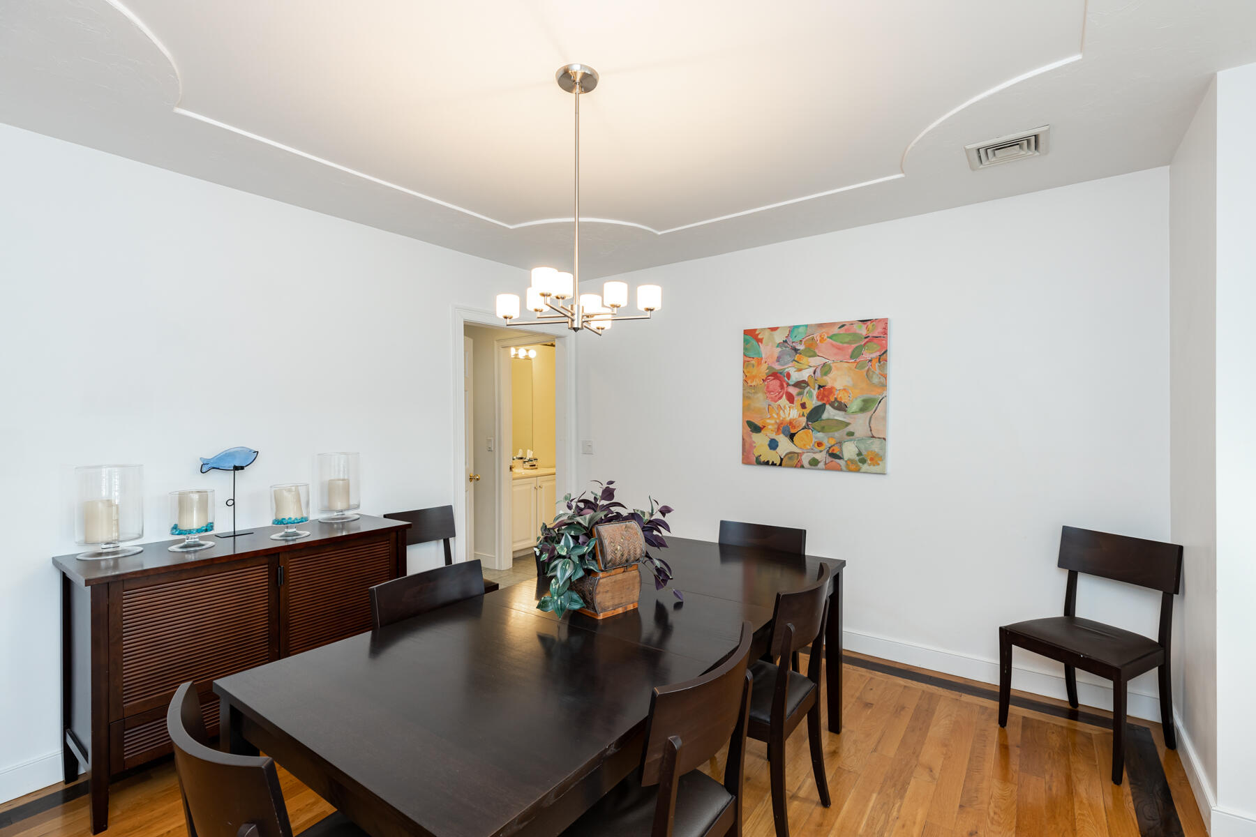 72 Bayshore Drive Mashpee, MA 02649 - Photo 47 of 70 72BayshoreDrMashpee-0302