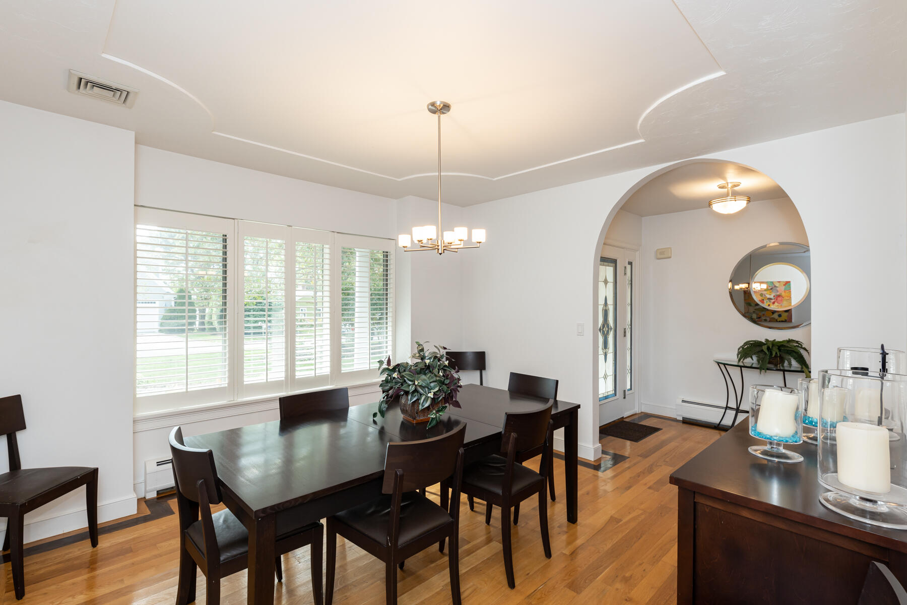 72 Bayshore Drive Mashpee, MA 02649 - Photo 48 of 70 72BayshoreDrMashpee-0306