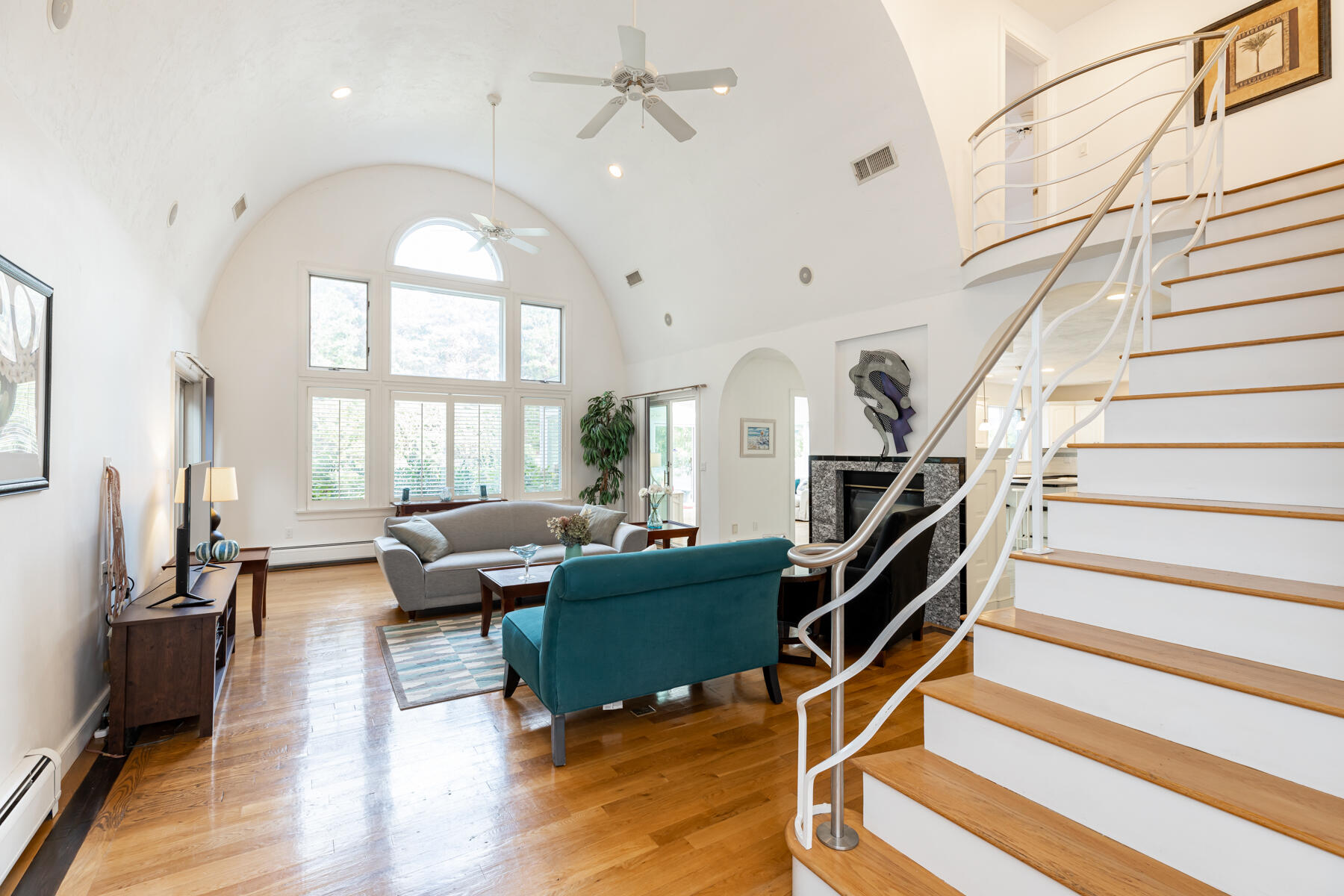 72 Bayshore Drive Mashpee, MA 02649 - Photo 49 of 70 72BayshoreDrMashpee-0335