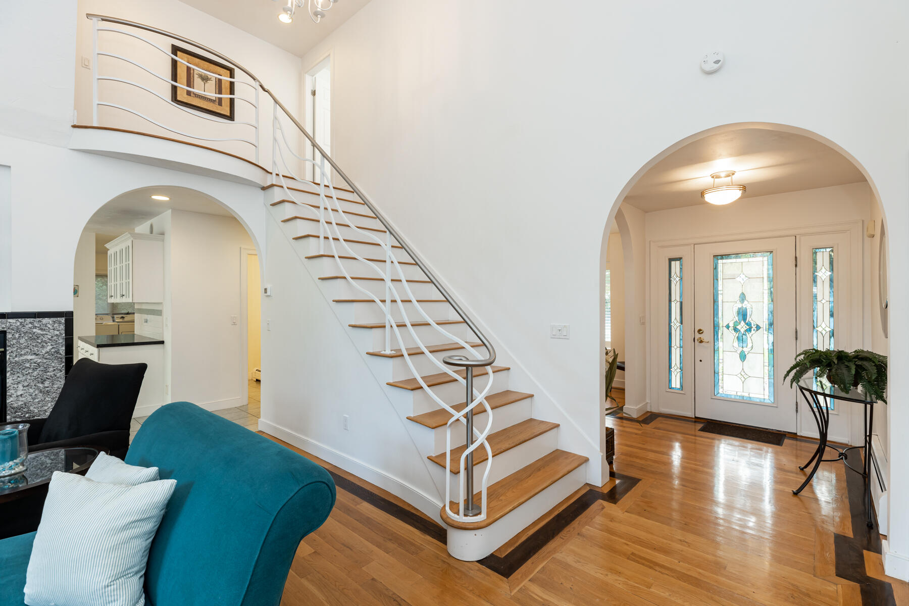 72 Bayshore Drive Mashpee, MA 02649 - Photo 50 of 70 72BayshoreDrMashpee-0319