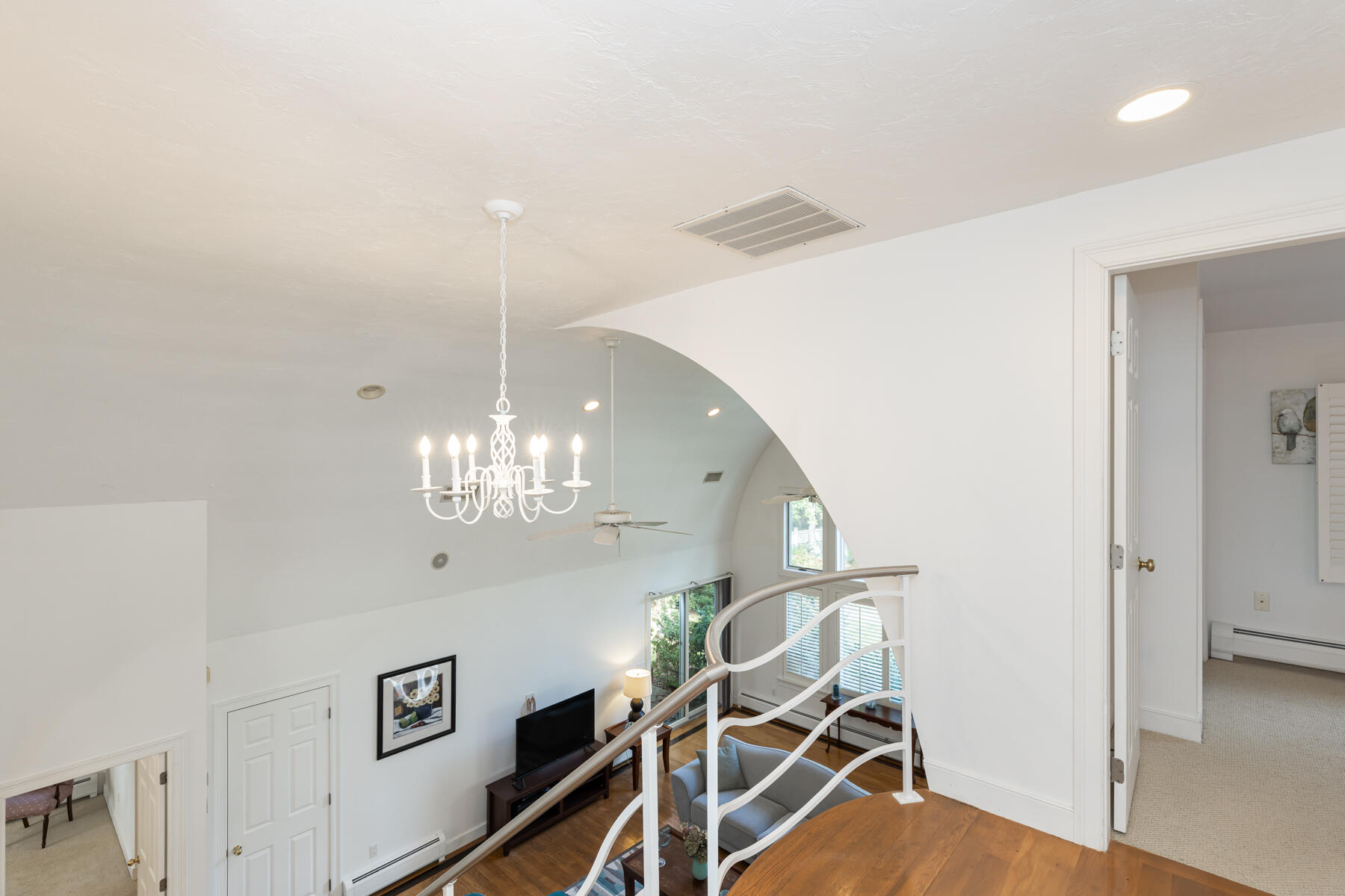 72 Bayshore Drive Mashpee, MA 02649 - Photo 51 of 70 72BayshoreDrMashpee-0268