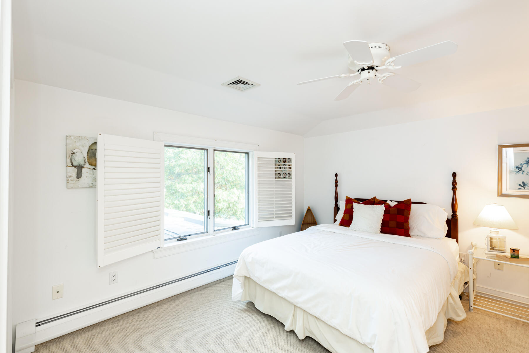 72 Bayshore Drive Mashpee, MA 02649 - Photo 52 of 70 72BayshoreDrMashpee-0272