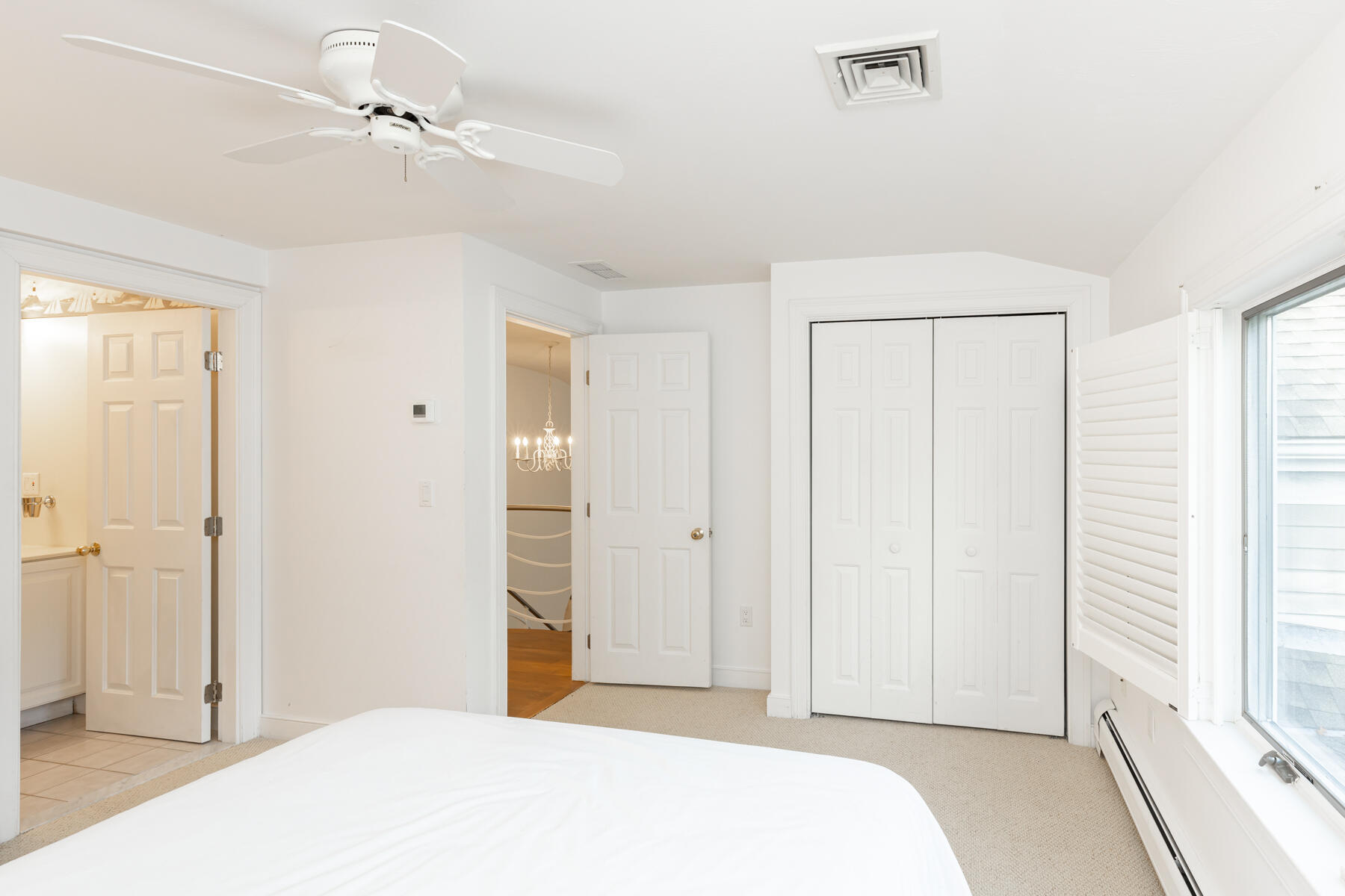 72 Bayshore Drive Mashpee, MA 02649 - Photo 54 of 70 72BayshoreDrMashpee-0278