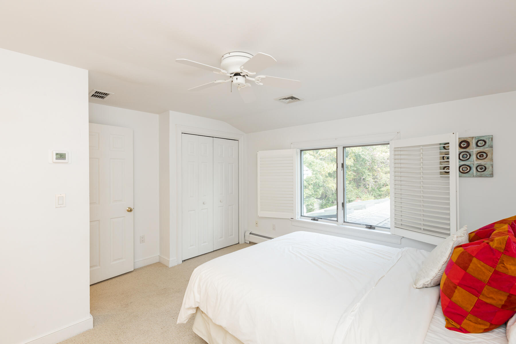 72 Bayshore Drive Mashpee, MA 02649 - Photo 55 of 70 72BayshoreDrMashpee-0279