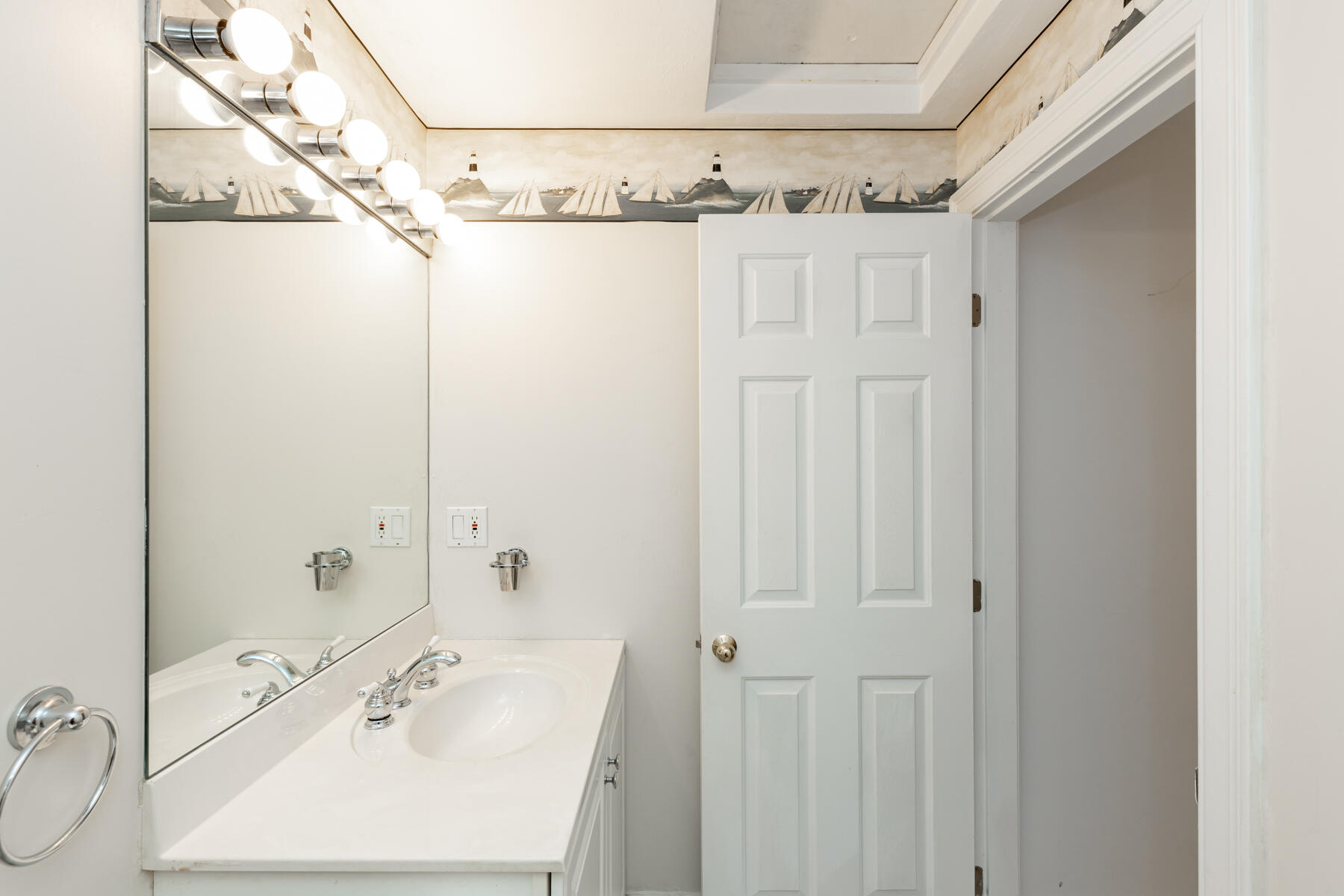 72 Bayshore Drive Mashpee, MA 02649 - Photo 56 of 70 72BayshoreDrMashpee-0281