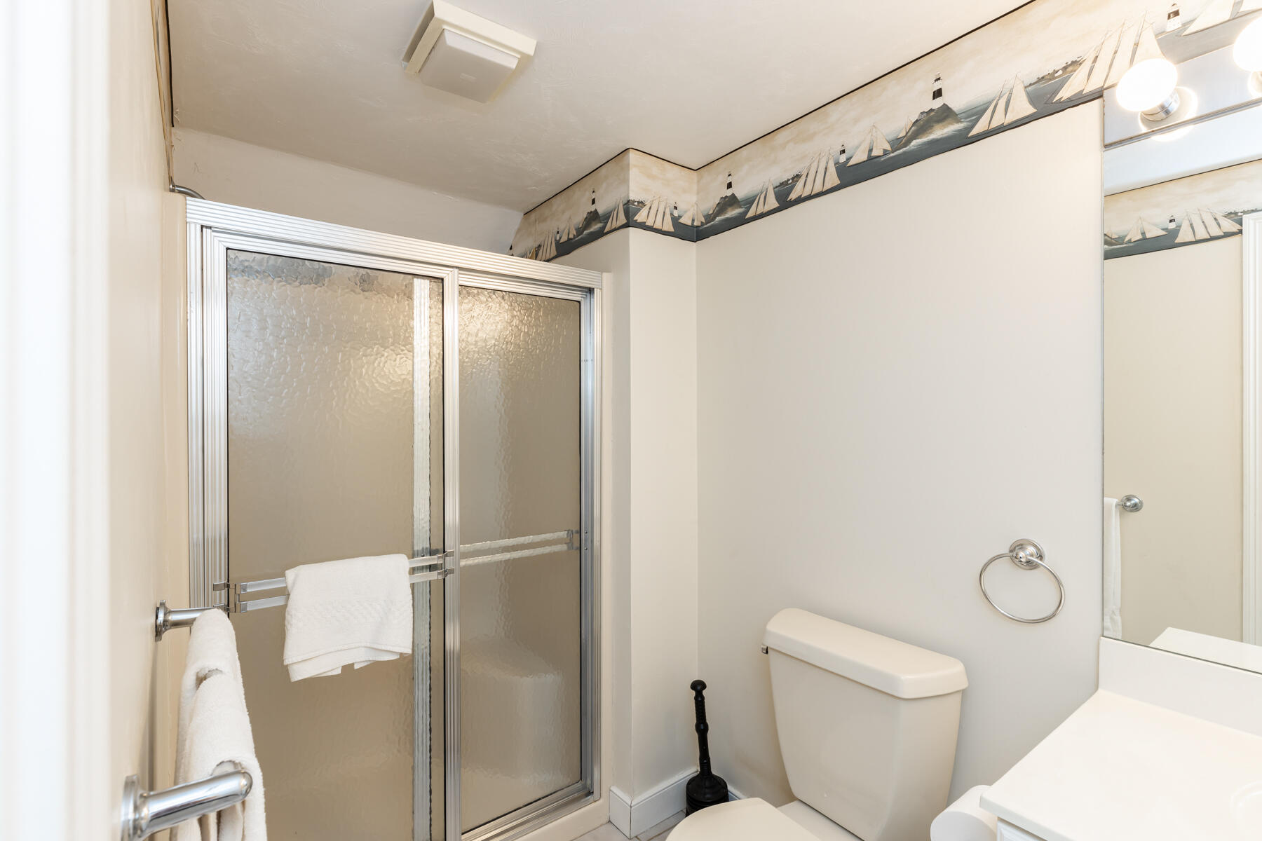 72 Bayshore Drive Mashpee, MA 02649 - Photo 57 of 70 72BayshoreDrMashpee-0282