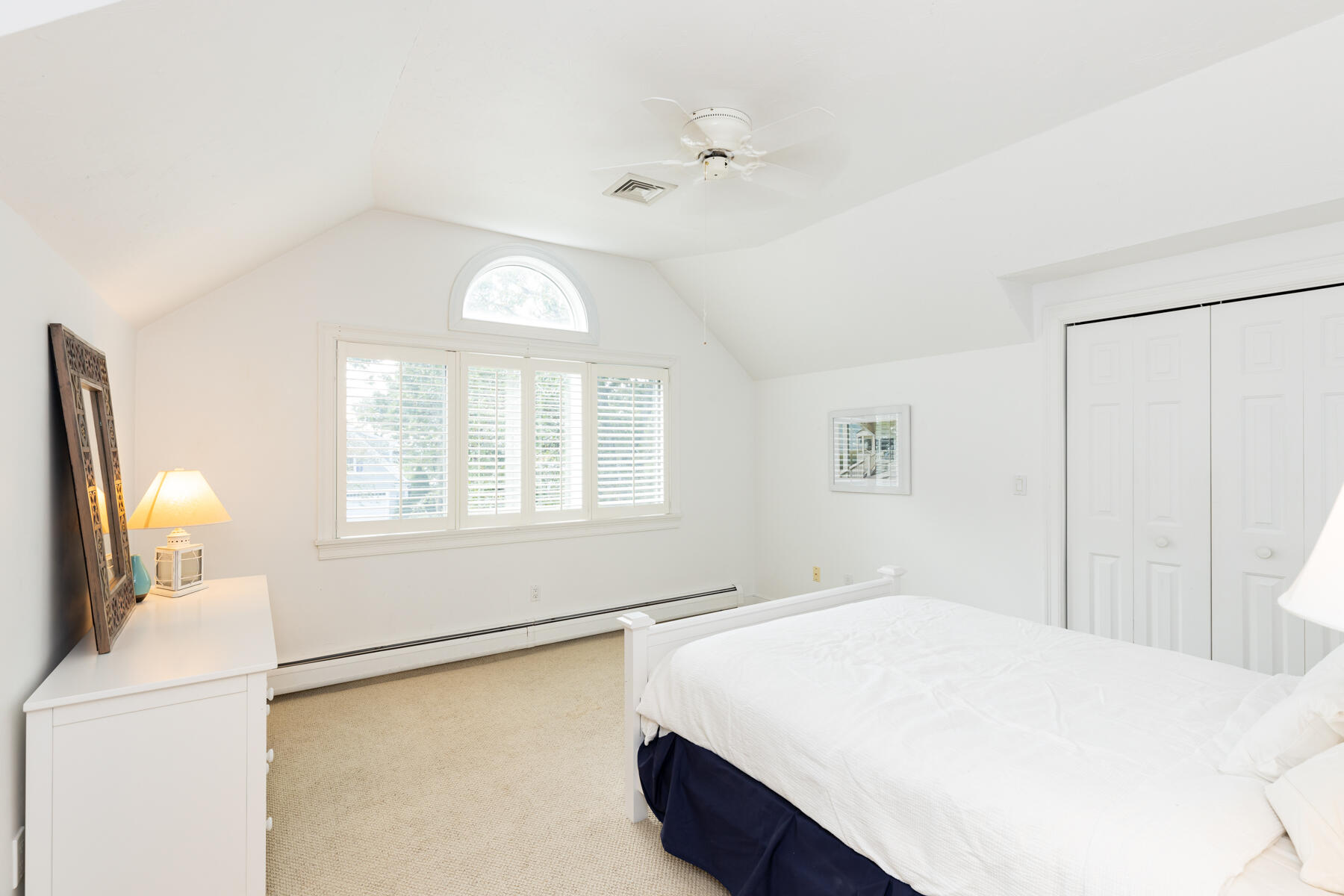 72 Bayshore Drive Mashpee, MA 02649 - Photo 58 of 70 72BayshoreDrMashpee-0284