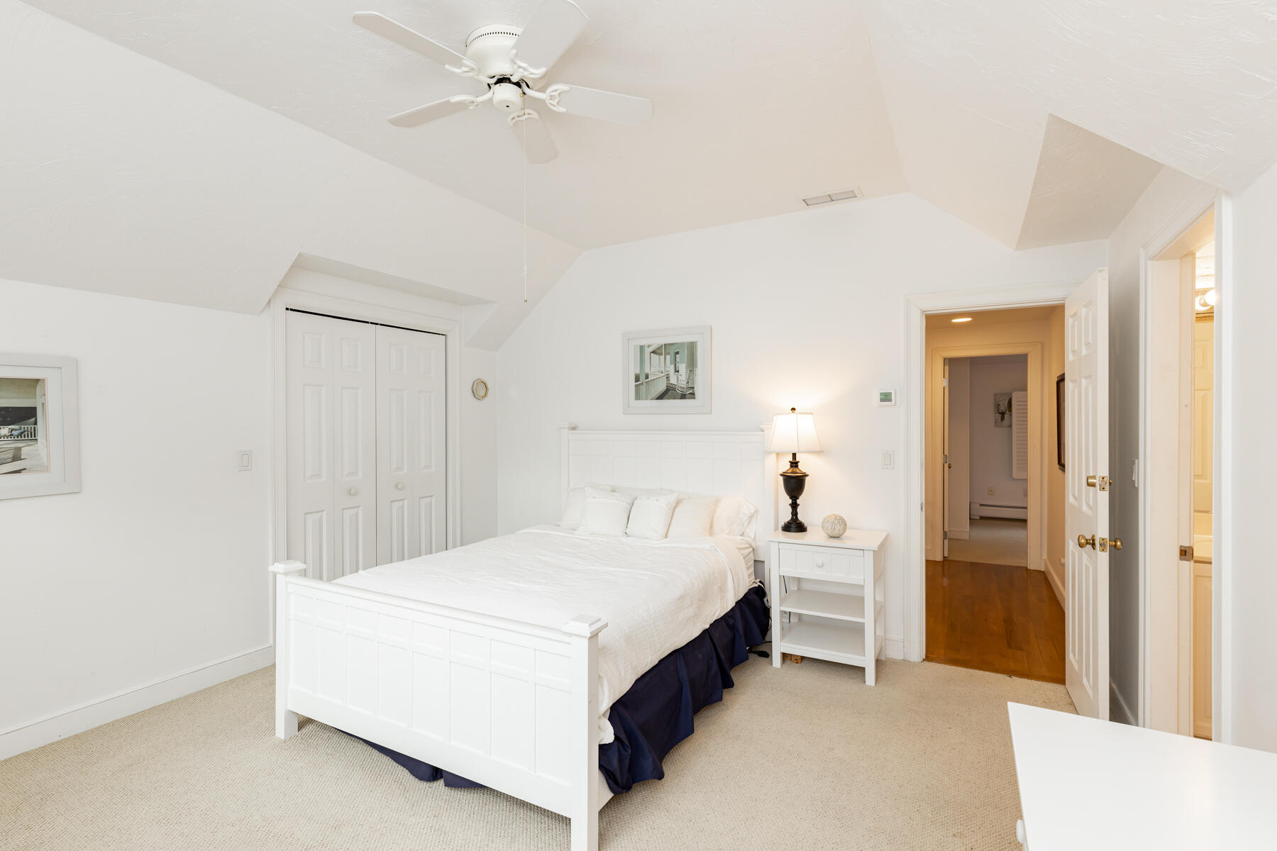 72 Bayshore Drive Mashpee, MA 02649 - Photo 59 of 70 72BayshoreDrMashpee-0285