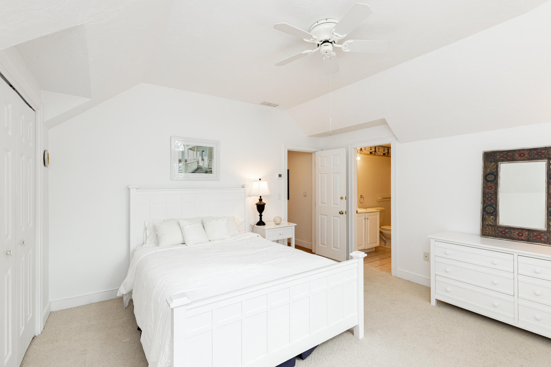 72 Bayshore Drive Mashpee, MA 02649 - Photo 60 of 70 72BayshoreDrMashpee-0288