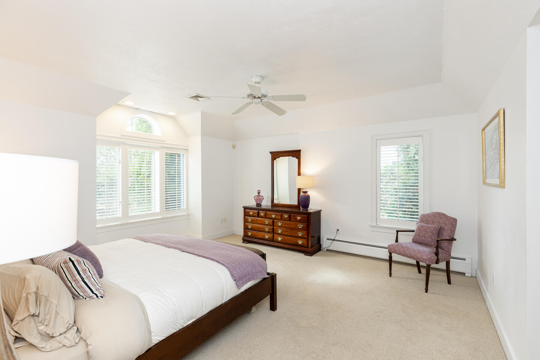 72 Bayshore Drive Mashpee, MA 02649 - Photo 62 of 70 72BayshoreDrMashpee-0320