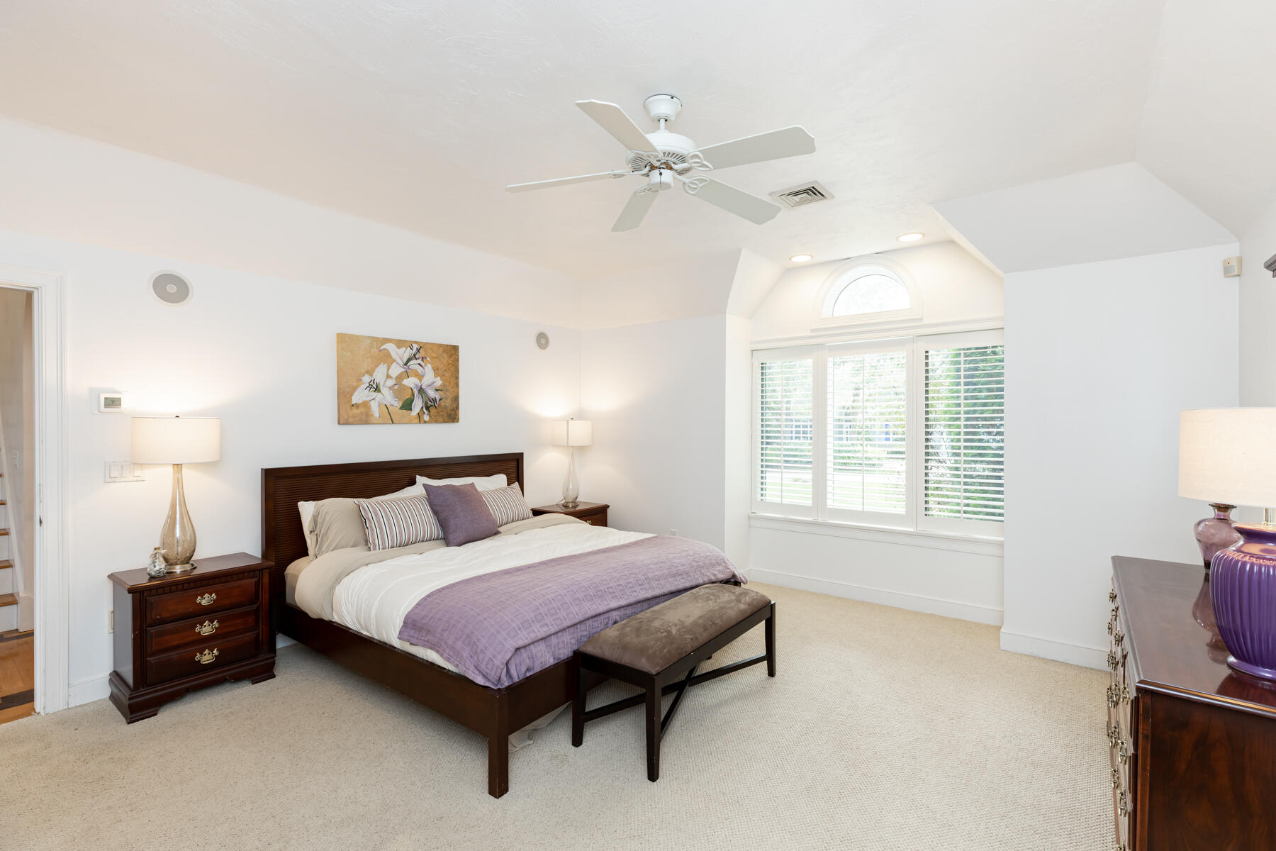 72 Bayshore Drive Mashpee, MA 02649 - Photo 63 of 70 72BayshoreDrMashpee-0322