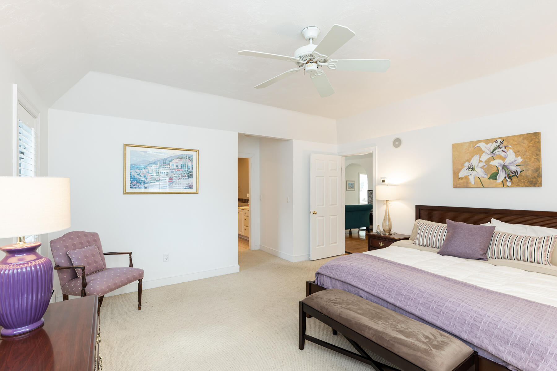 72 Bayshore Drive Mashpee, MA 02649 - Photo 64 of 70 72BayshoreDrMashpee-0323