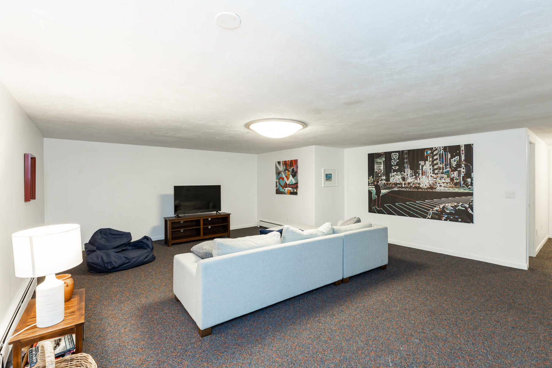 72 Bayshore Drive Mashpee, MA 02649 - Photo 66 of 70 72BayshoreDrMashpee-0345