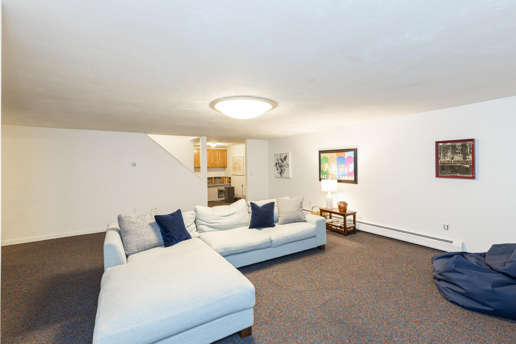 72 Bayshore Drive Mashpee, MA 02649 - Photo 67 of 70 72BayshoreDrMashpee-0347