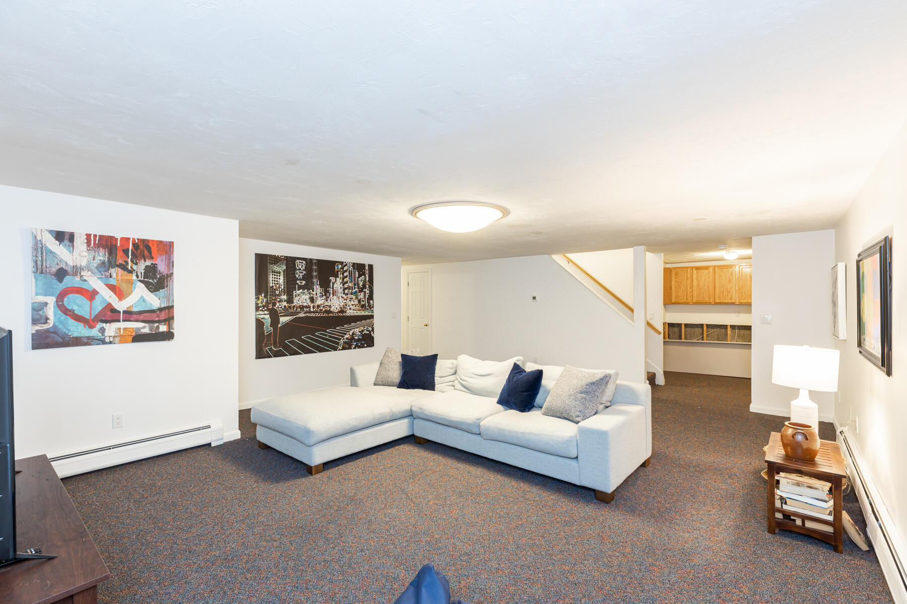 72 Bayshore Drive Mashpee, MA 02649 - Photo 68 of 70 72BayshoreDrMashpee-0348