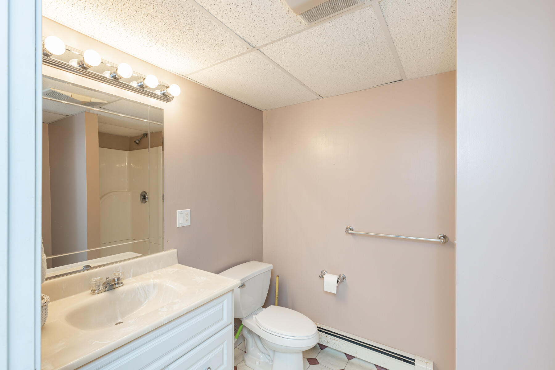 72 Bayshore Drive Mashpee, MA 02649 - Photo 69 of 70 72BayshoreDrMashpee-0343