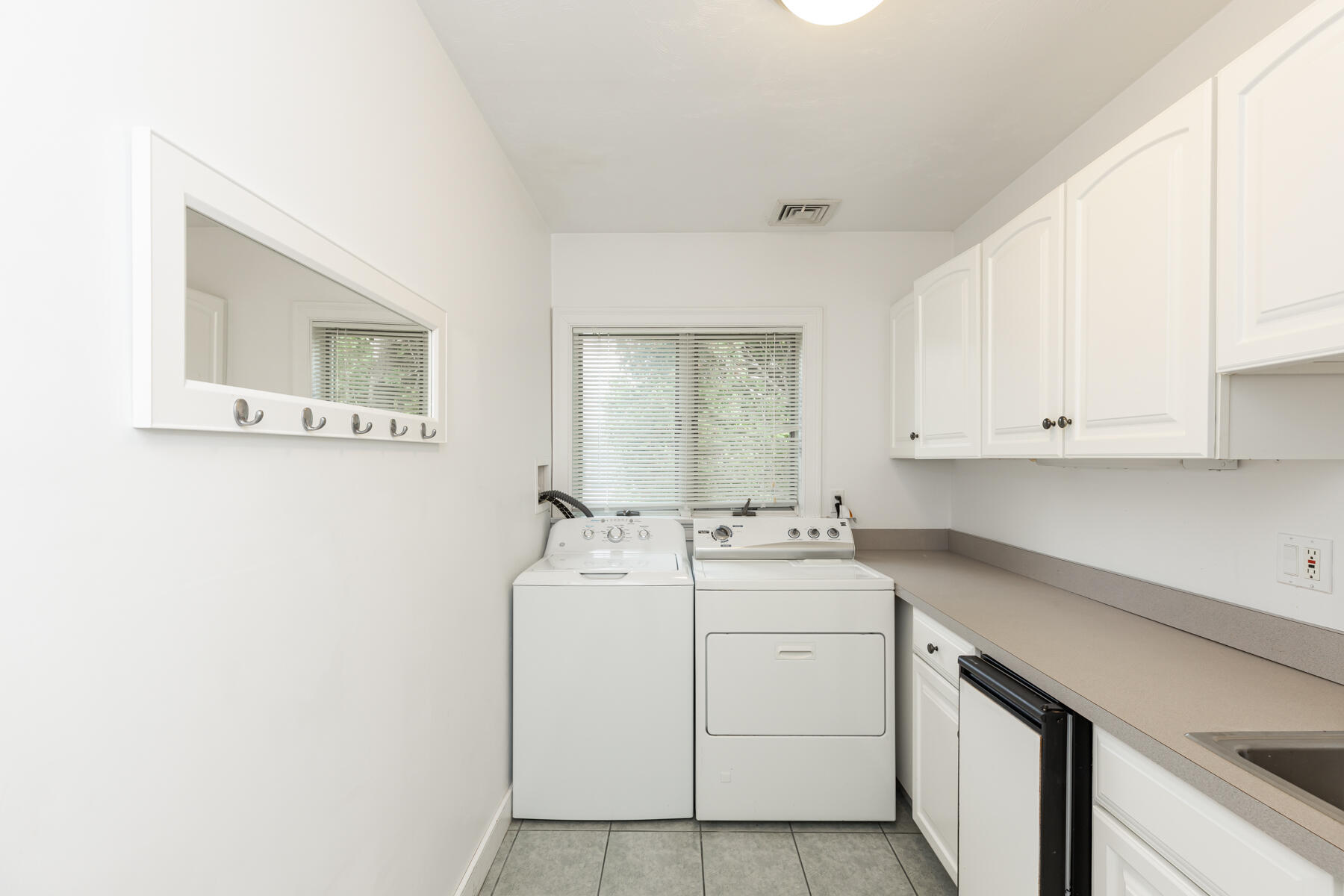 72 Bayshore Drive Mashpee, MA 02649 - Photo 70 of 70 72BayshoreDrMashpee-0354