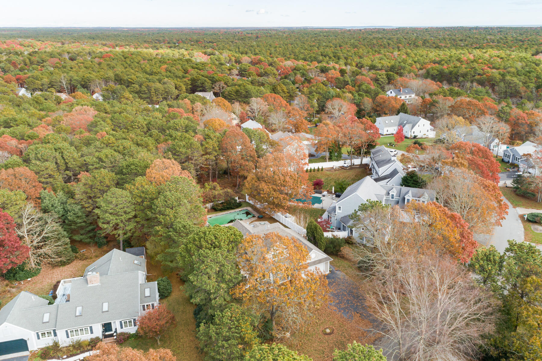 72 Bayshore Drive Mashpee, MA 02649 - Photo 9 of 70 72BayshoreDrMashpee-0009