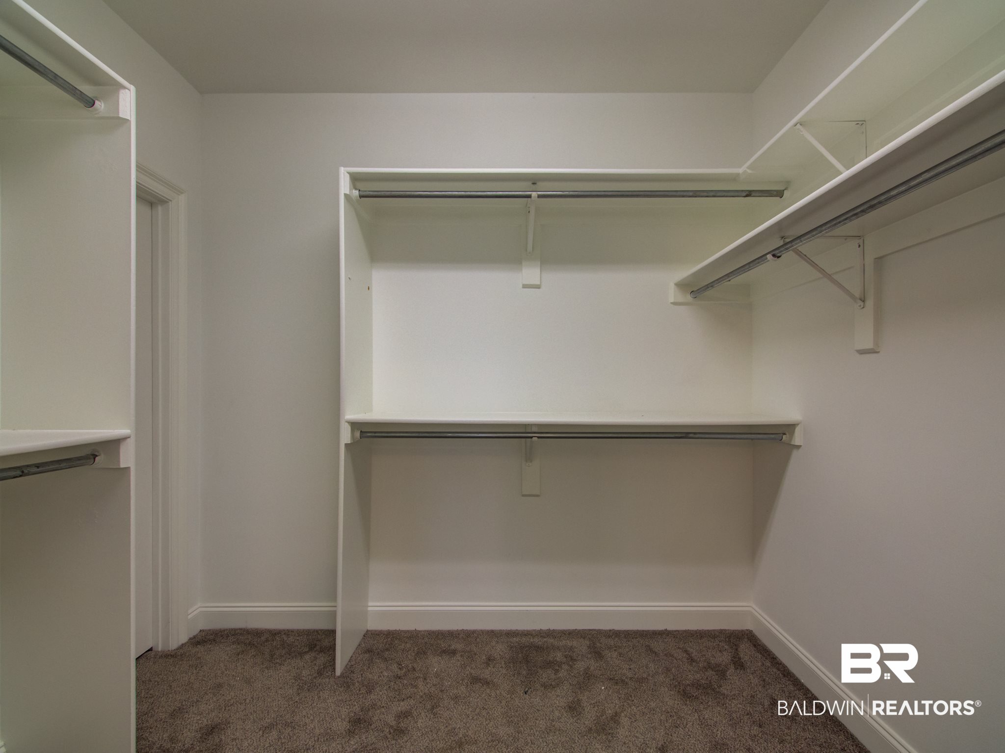 22151 Broad Street Silverhill, AL 36576 - Photo 19 of 32