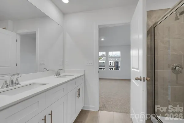 $355,680 | 7257 Yardley Street, Gastonia, NC 28056