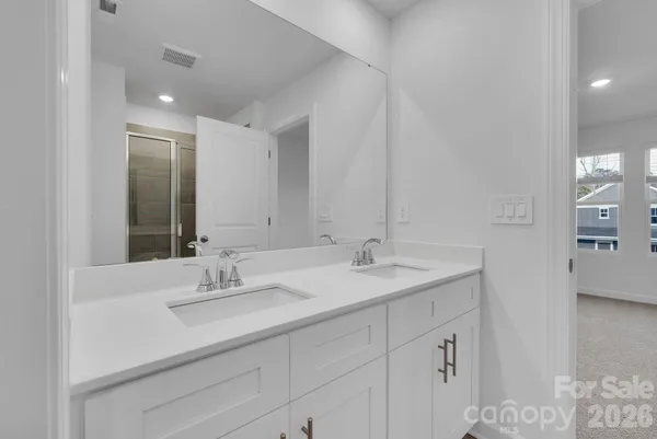 $355,680 | 7257 Yardley Street, Gastonia, NC 28056