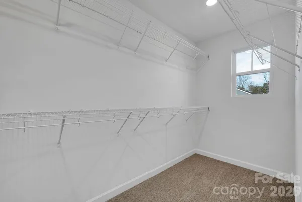 $355,680 | 7257 Yardley Street, Gastonia, NC 28056