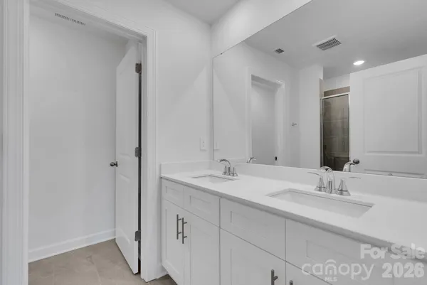 $355,680 | 7257 Yardley Street, Gastonia, NC 28056