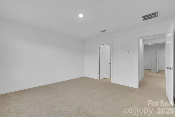 $355,680 | 7257 Yardley Street, Gastonia, NC 28056