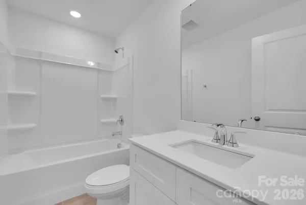$355,680 | 7257 Yardley Street, Gastonia, NC 28056
