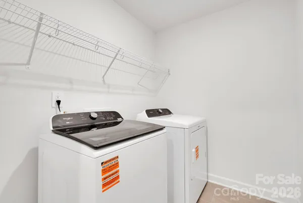 $355,680 | 7257 Yardley Street, Gastonia, NC 28056