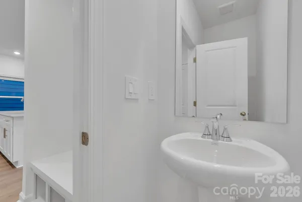 $355,680 | 7257 Yardley Street, Gastonia, NC 28056