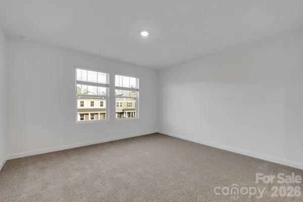 $355,680 | 7257 Yardley Street, Gastonia, NC 28056