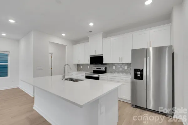 $355,680 | 7257 Yardley Street, Gastonia, NC 28056