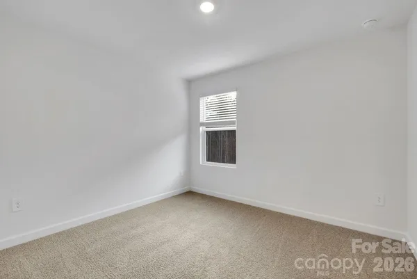 $355,680 | 7257 Yardley Street, Gastonia, NC 28056