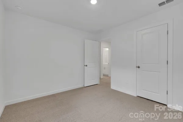 $355,680 | 7257 Yardley Street, Gastonia, NC 28056