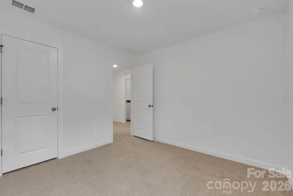$355,680 | 7257 Yardley Street, Gastonia, NC 28056