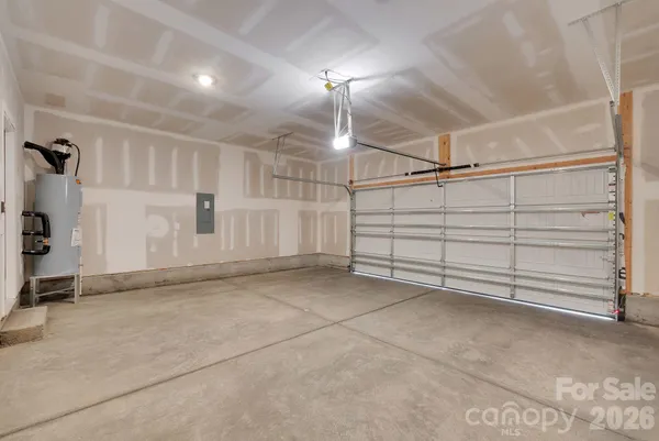 $355,680 | 7257 Yardley Street, Gastonia, NC 28056