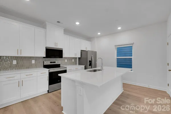 $355,680 | 7257 Yardley Street, Gastonia, NC 28056