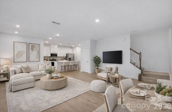 $355,680 | 7257 Yardley Street, Gastonia, NC 28056