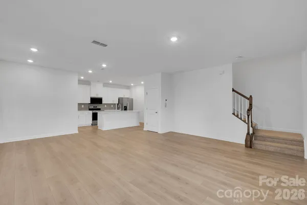 $355,680 | 7257 Yardley Street, Gastonia, NC 28056