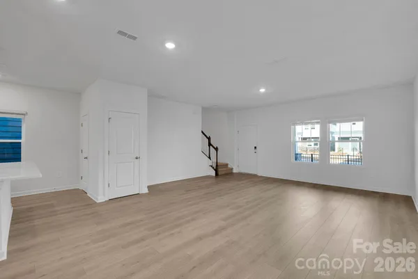 $355,680 | 7257 Yardley Street, Gastonia, NC 28056