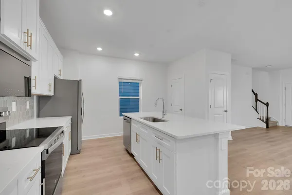$355,680 | 7257 Yardley Street, Gastonia, NC 28056