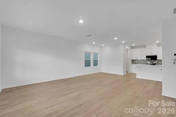 $355,680 | 7257 Yardley Street, Gastonia, NC 28056