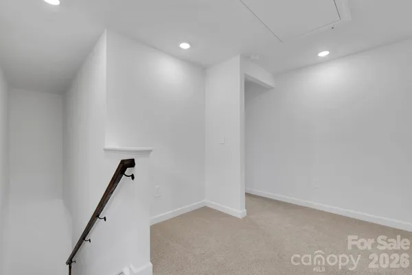 $355,680 | 7257 Yardley Street, Gastonia, NC 28056