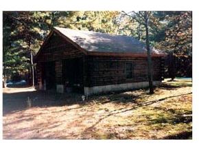 89 Old Concord Road Loudon, NH 03307 - Photo 3 of 5