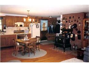 89 Old Concord Road Loudon, NH 03307 - Photo 5 of 5