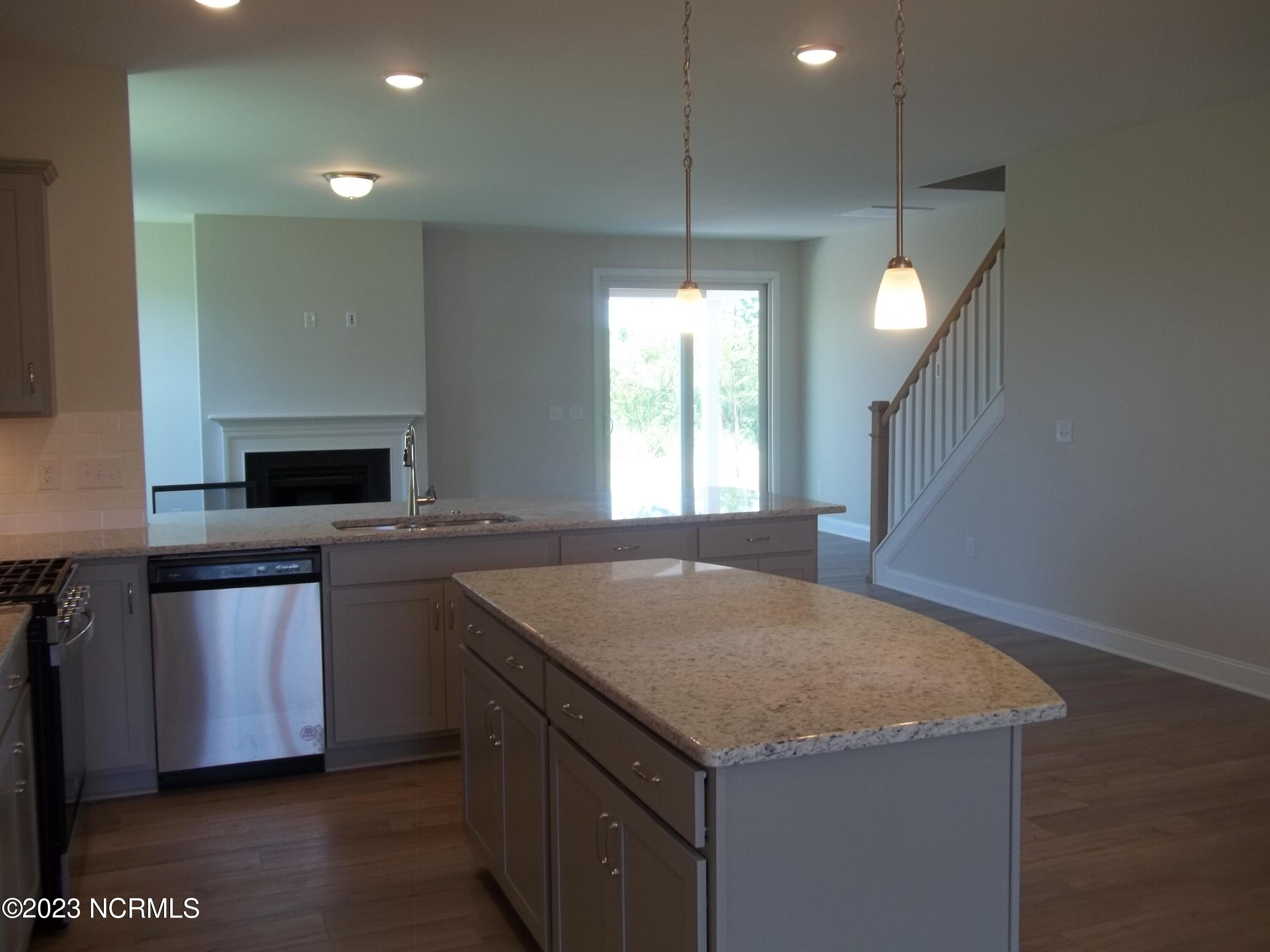 607 Trellis Road Hampstead, NC 28443 - Photo 13 of 46 100_5015