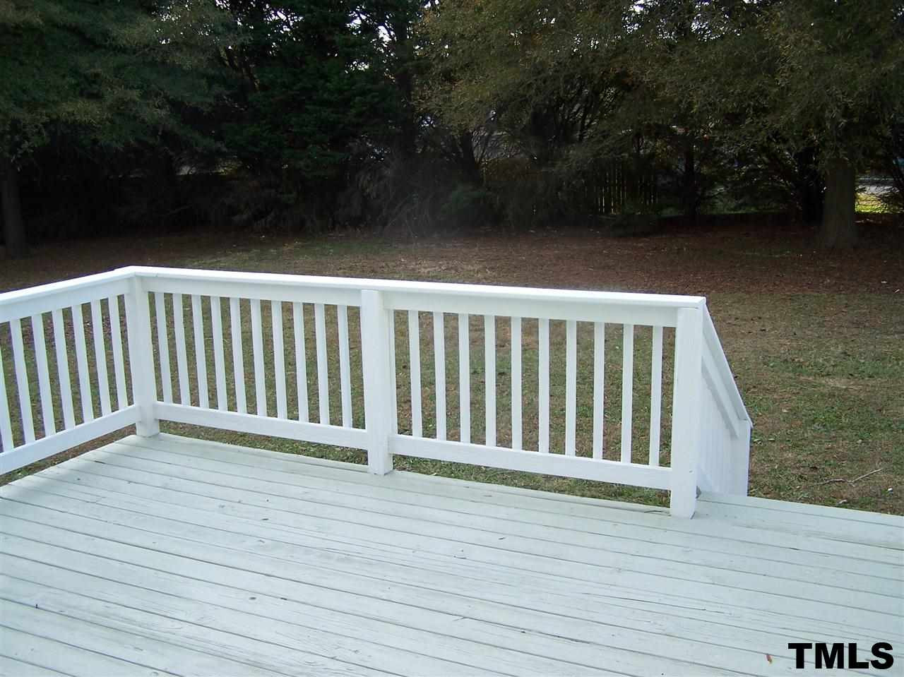 17 Sanders Road Benson, NC 27504 - Photo 13 of 18 Photo 13