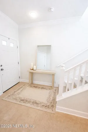 $2,250 | 96129 Stoney Drive, Fernandina Beach, FL 32034