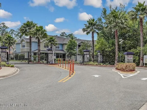 $2,225 | 96129 Stoney Drive, Fernandina Beach, FL 32034